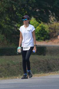 BIB: 4755
                            <button type="button" onclick="openModal(9920610)" class="btn btn-primary btn-sm float-right btn-popup" data-toggle="modal" data-target=".modal-high-quality">
                        <i class="fas fa-shopping-cart"></i> Add to Cart
                    </button>
                                            <button type="button" onclick="isThisMe(9920610, true)" class="btn btn-success btn-sm float-right btn-popup btn-isme hidden" data-toggle="tooltip" data-placement="bottom" title="นี่คือรูปของคุณใช่ไหม คลิกที่นี่เพื่อเอาเข้าอัลบั้ม">
                        <i class="fas fa-plus"></i> Add to album
                    </button>
                    <button type="button" onclick="isThisMe(9920610, false)" class="btn btn-warning btn-sm float-right btn-popup btn-isnotme hidden">
                        <i class="fas fa-ban"></i> Remove from album
                    </button>